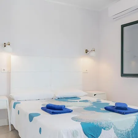 Ocean Pearl Daire *
