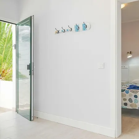 Apartment Ocean Pearl Puerto del Carmen (Lanzarote)